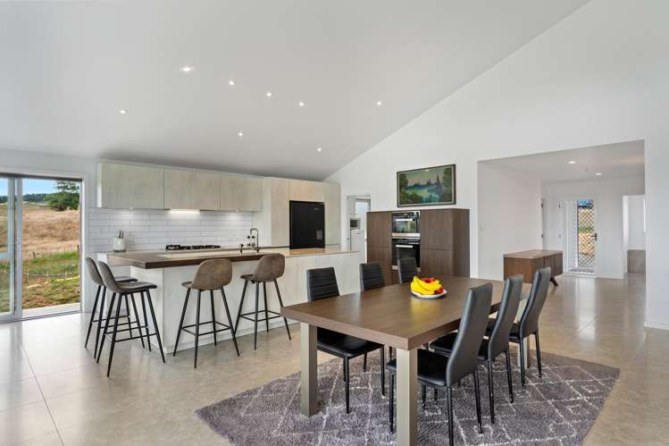 1498 Oneriri Road Kaiwaka_29