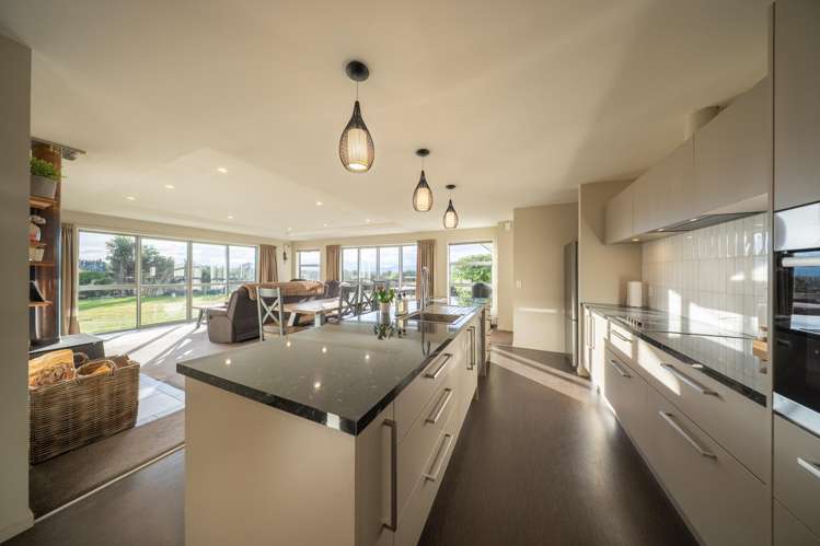 253C Ramparts Road_3