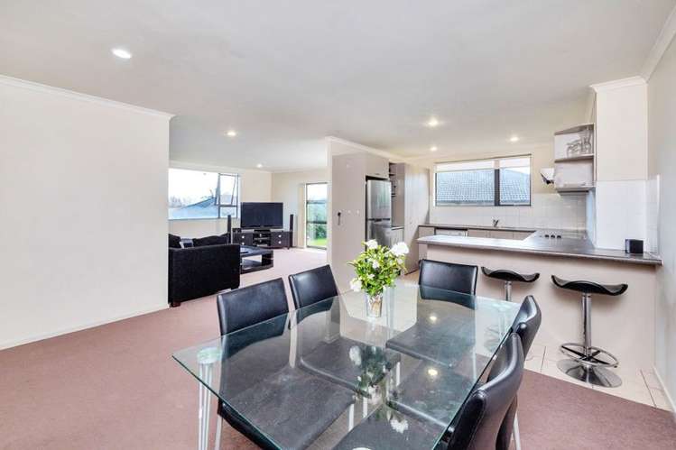 8 Keri Vista Rise Papakura_11