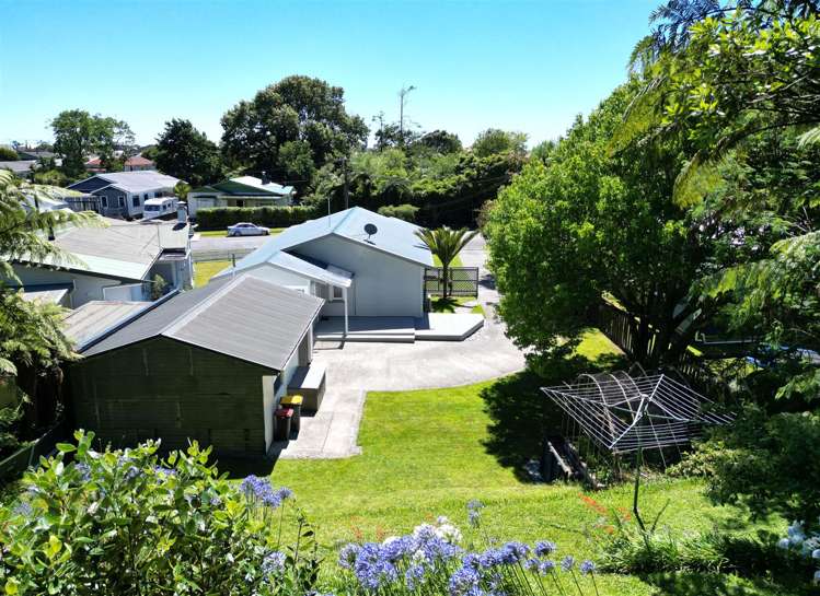 7 Lydia Street Greymouth_24