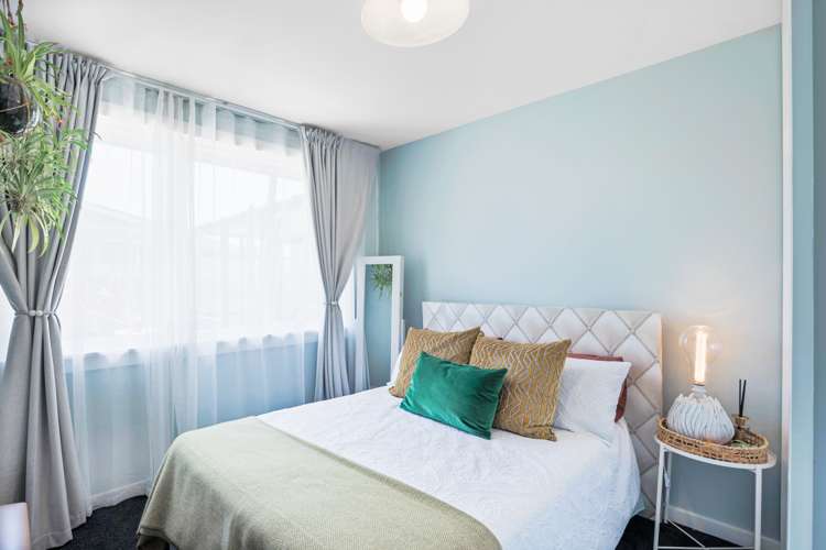 30 Chartwell Street Burwood_6