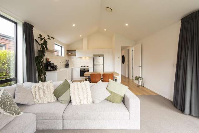 23 Lauder Street Dalefield/Wakatipu Basin_2