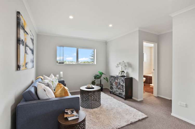 55a Farquhar Road Glendene_7