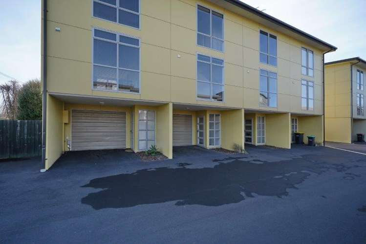 2/54 Champion Street Edgeware_17