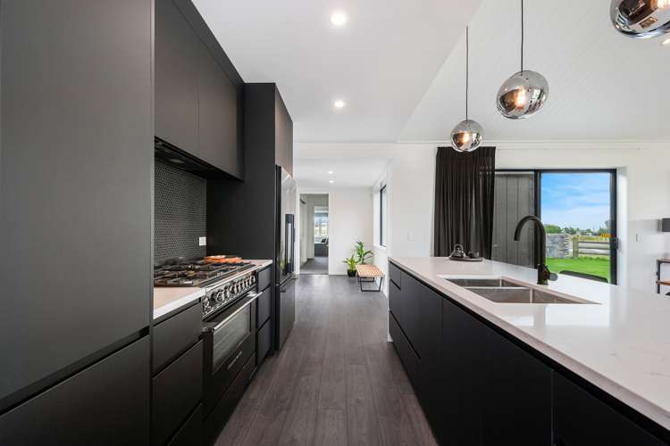 11 Kara Place Wharewaka_6