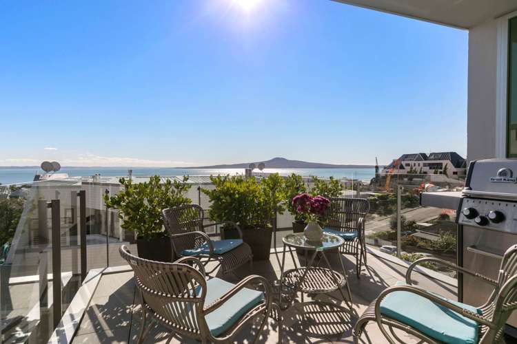 61 Saint Heliers Bay Road Saint Heliers_5