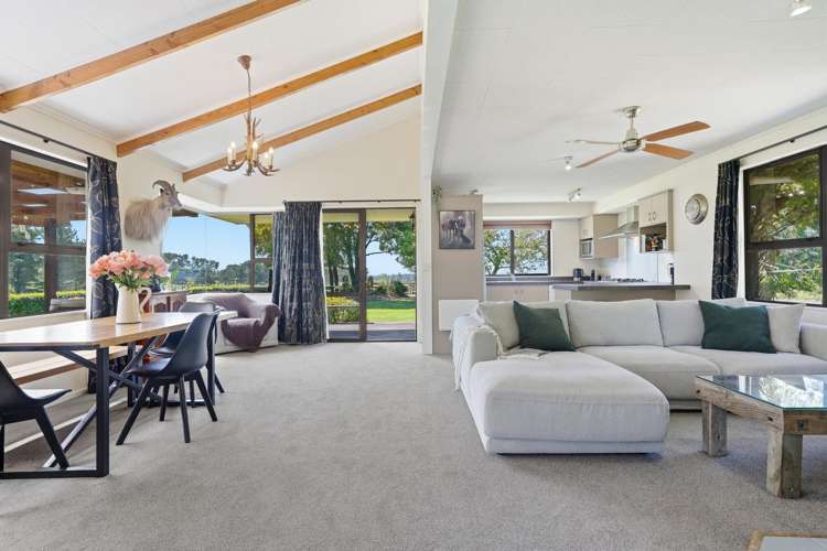 364 Boundary Road Loburn_3