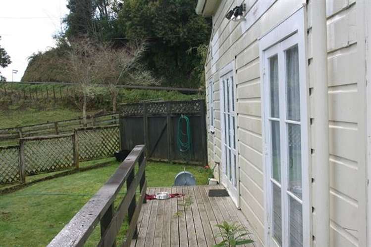 23 View Road Te Kuiti_15