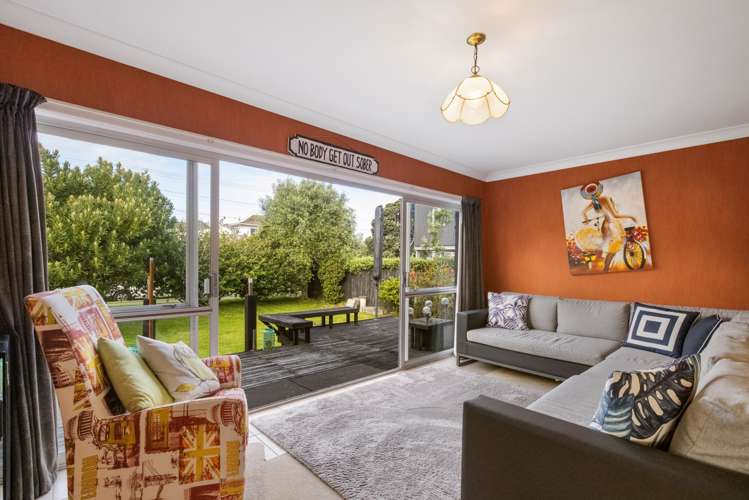 42 Oceanbeach Road Mount Maunganui_3