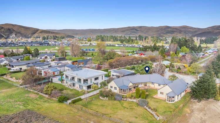 14 Bell Avenue Cromwell_5