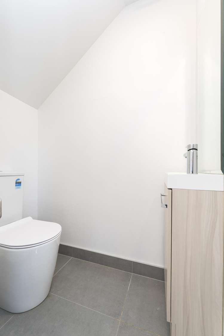 30 Whautapu Court Avondale_27