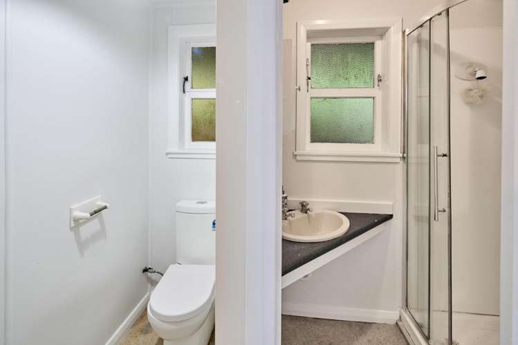 182A Darlington Road Miramar_16