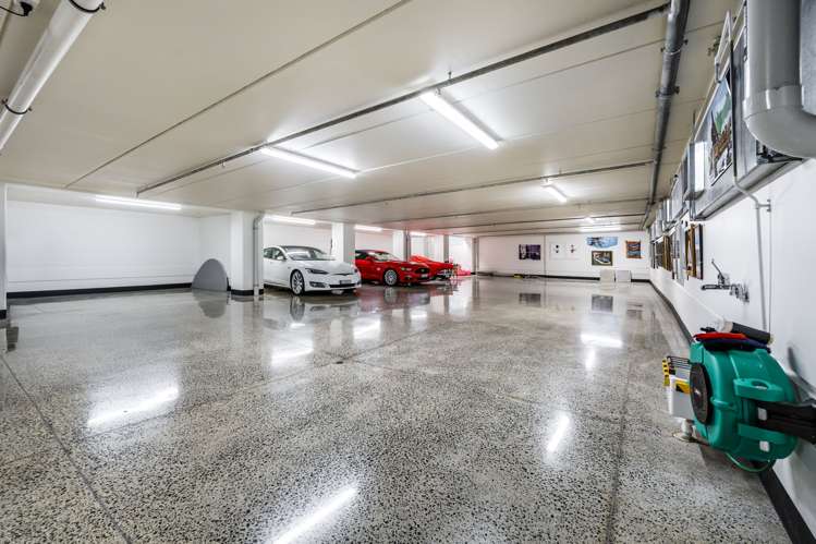 8/464 Remuera Road Remuera_23