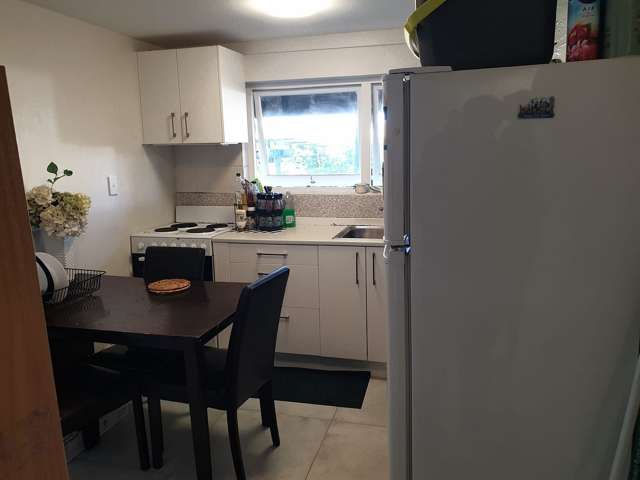 40 Chequers Avenue Glenfield_1