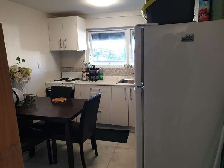 40 Chequers Avenue Glenfield_1