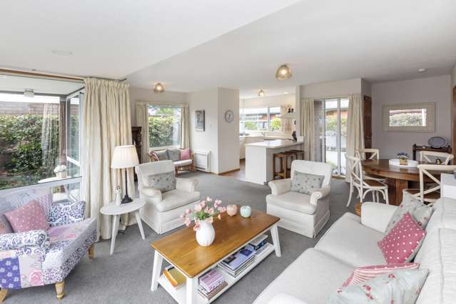 373b Harewood Road Bishopdale_4