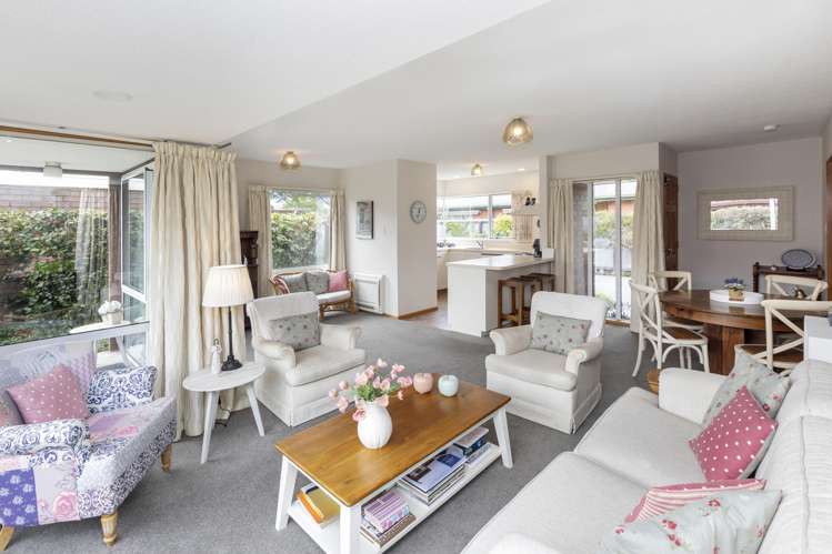 373b Harewood Road Bishopdale_4