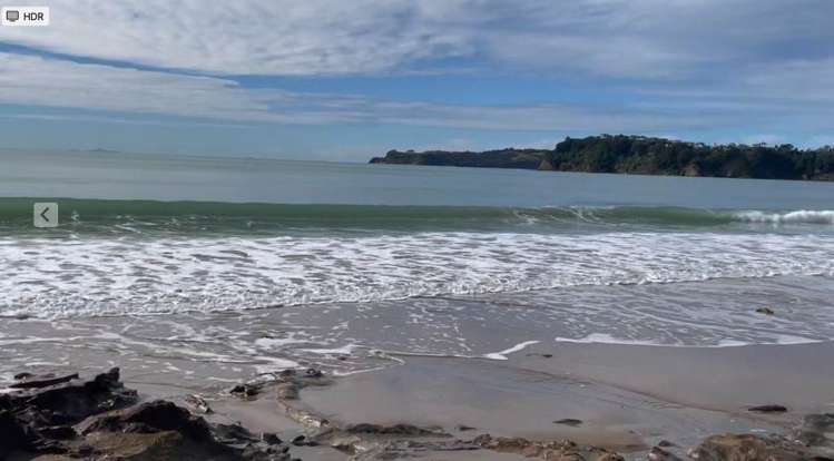 170 Vipond Road Stanmore Bay_20