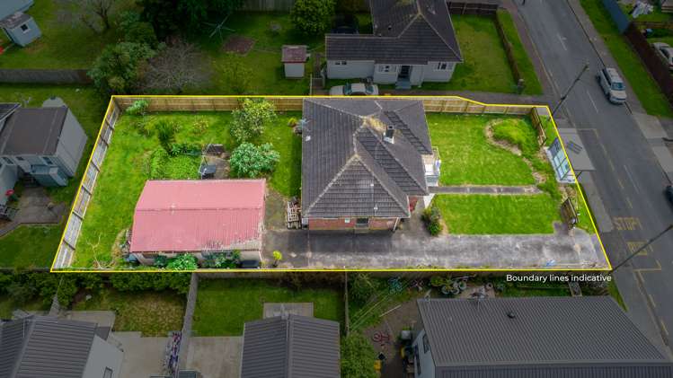 79 Jolson Road Mount Wellington_1