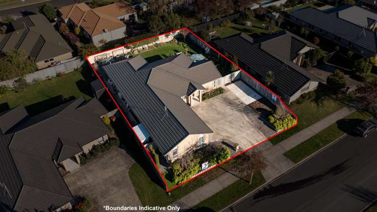 39 Cumberland Drive Flagstaff_32