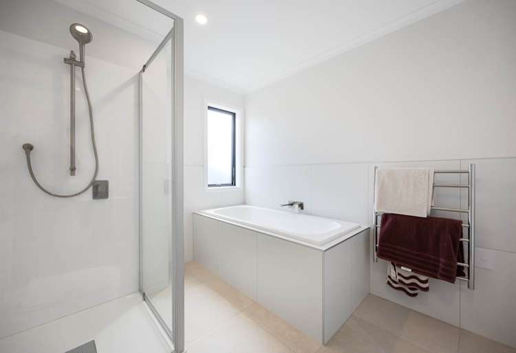 658E Swanson Road Swanson_7