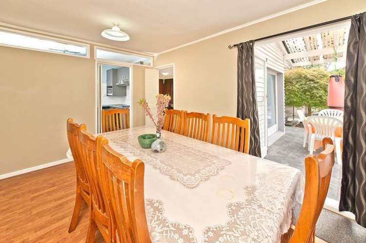 58 Grande Vue Road Hillpark_6