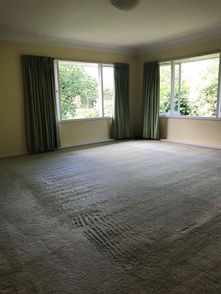 35 Puriri Avenue Greenlane_5