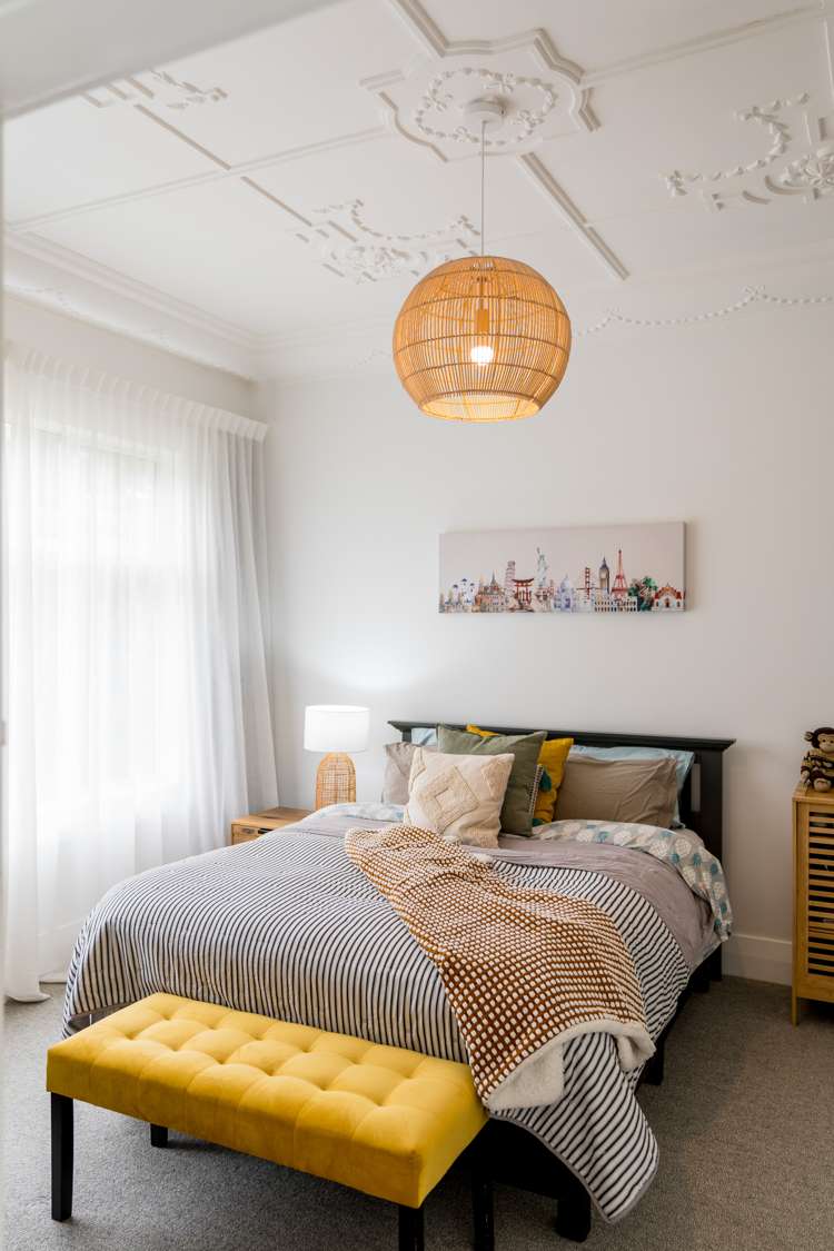 25 Wales Street Maori Hill_16