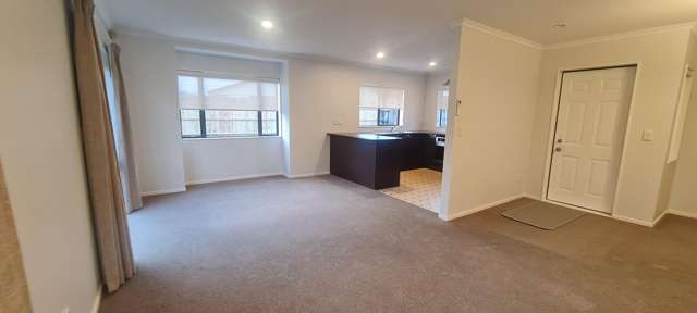 57 Snell Street Morrinsville_3