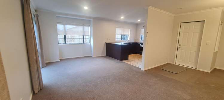 57 Snell Street Morrinsville_3