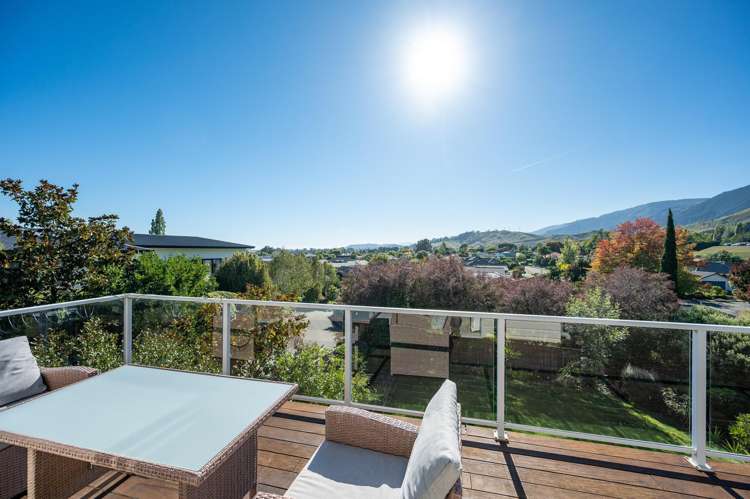 3 Kelly Way Richmond_9