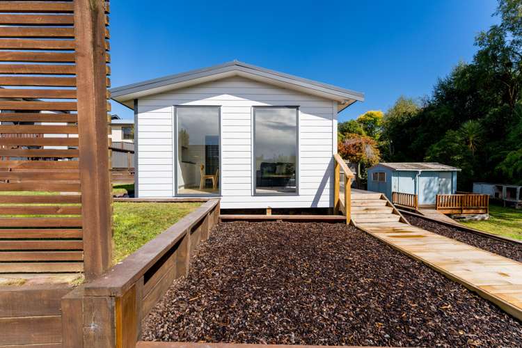 12 Kennedy Road Fairfield_14