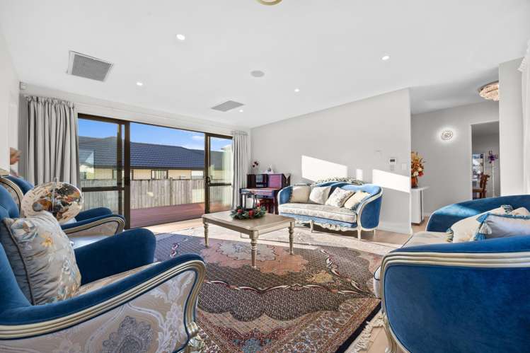 2 Walter Ruddock Avenue Huapai_6