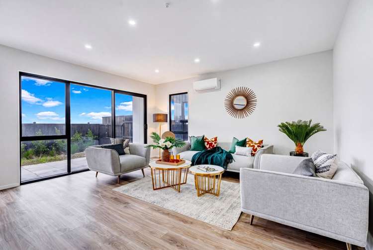 8 Hampshire Lane Karaka_3