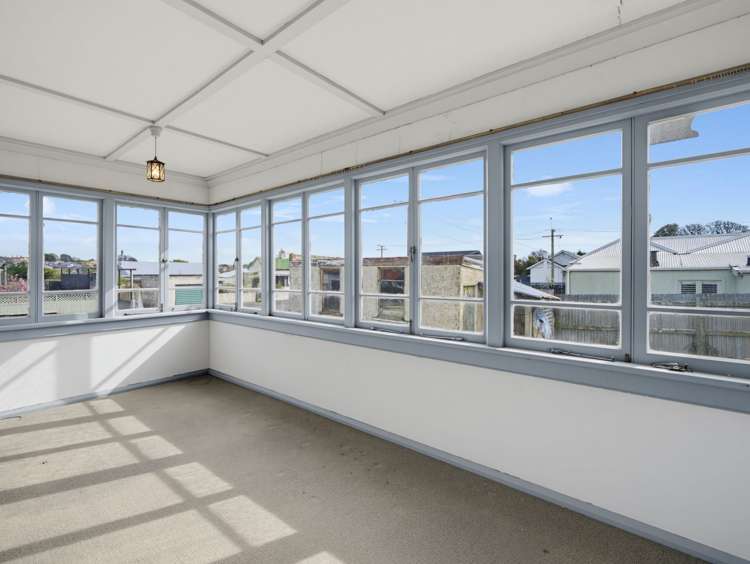 37 Upper Ure Street Oamaru_17