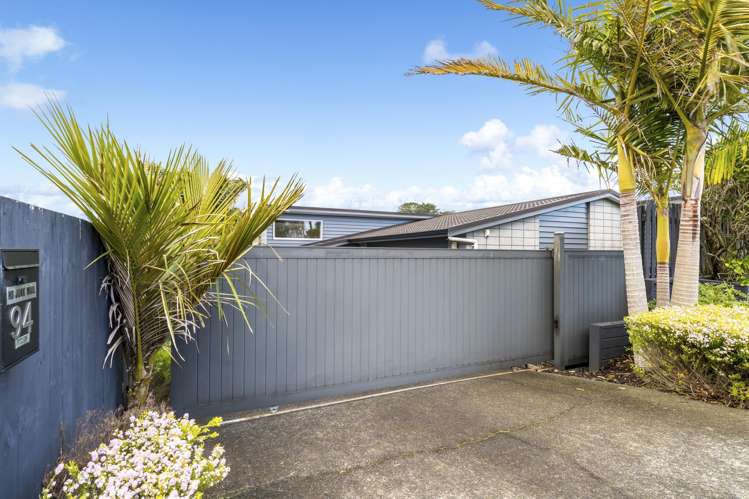 94 Lake Panorama Drive Henderson_31