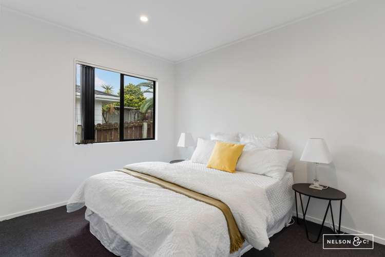 1/7 Kopara Place Clendon Park_7