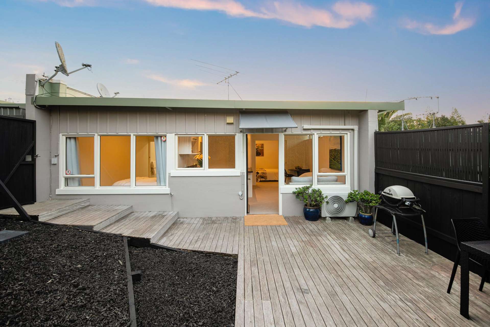 8/146 St Johns Road Meadowbank_0