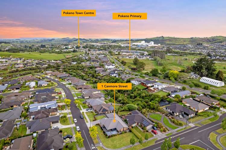 1 CANMORE STREET Pokeno_24