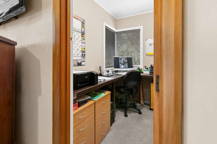 344 Lake Station Road Wanstead_10