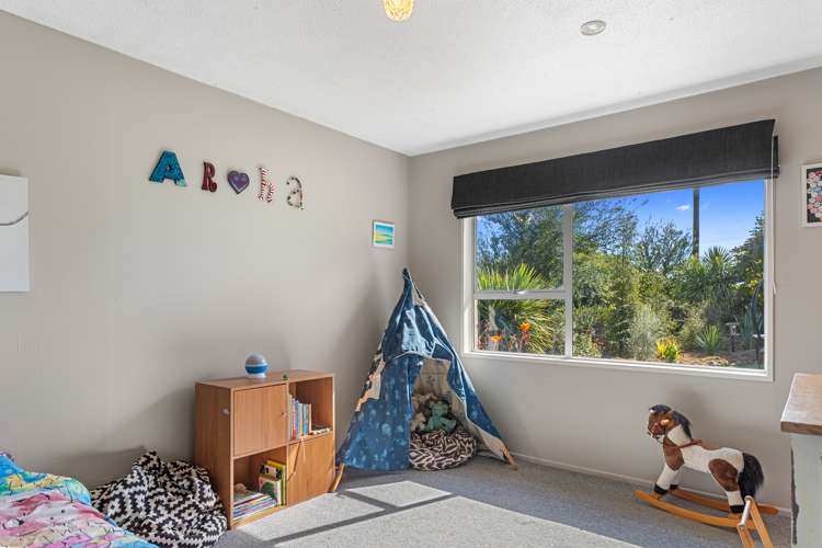 38 High Street Hawarden_8