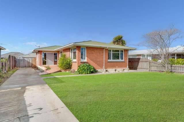 89 Redwood Street Redwoodtown_1
