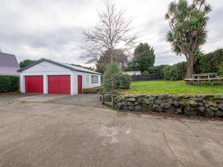 27 Edward Street Abbotsford_10