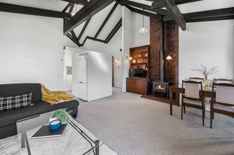 115 Tamamutu Street Taupo_3