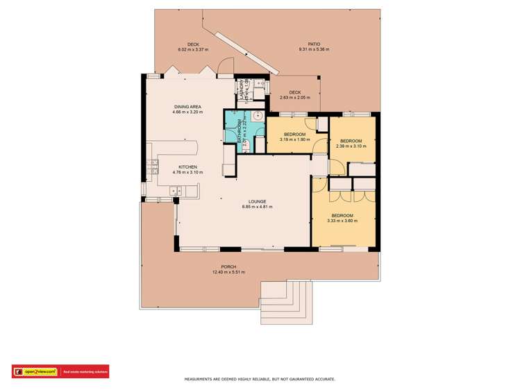 82 Omaha Drive Omaha_20