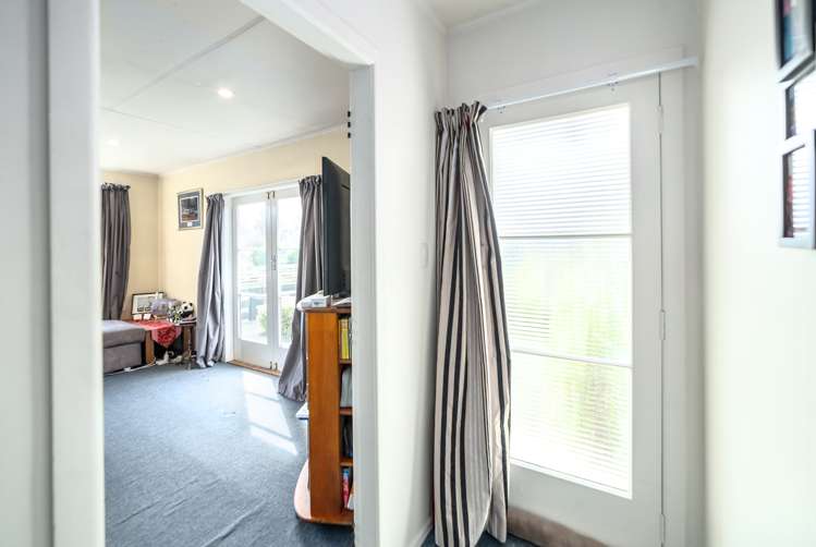 87 Oxford Street Masterton_12