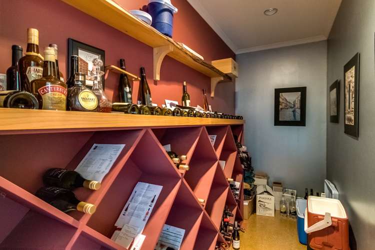 447 Otawhao Road Takapau_14