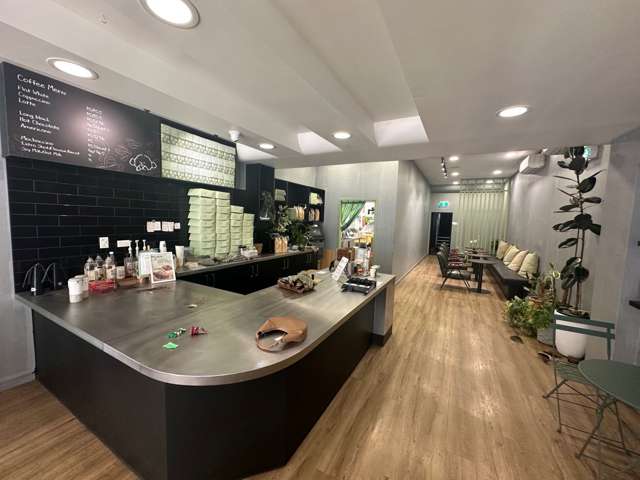 90 Hurstmere Road Takapuna_1