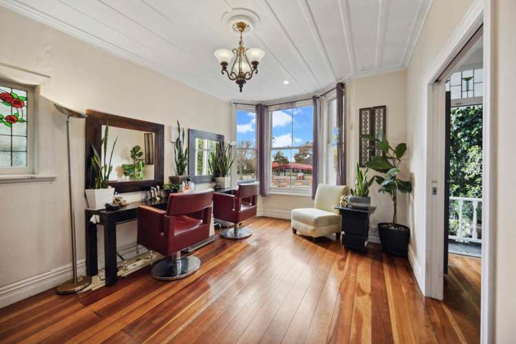 496 Great North Road Grey Lynn_9