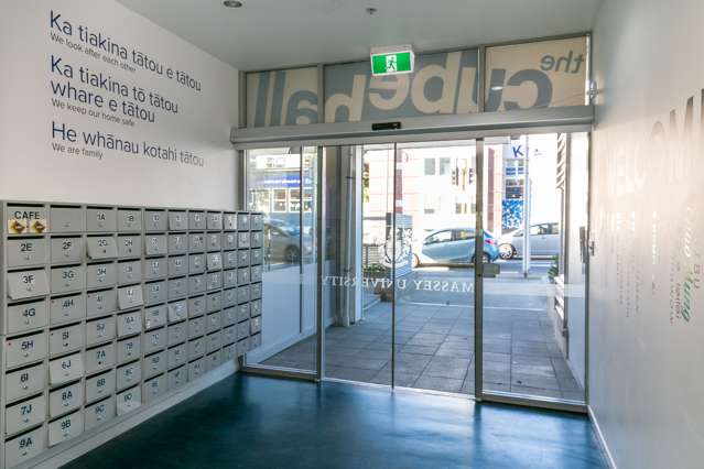 7j/242 Taranaki Street Mount Cook_3